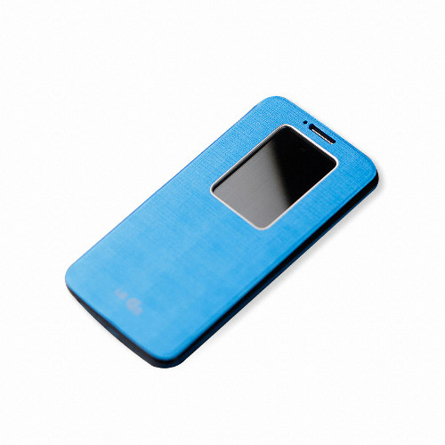 LG���� LG G2 �������� ���̽�