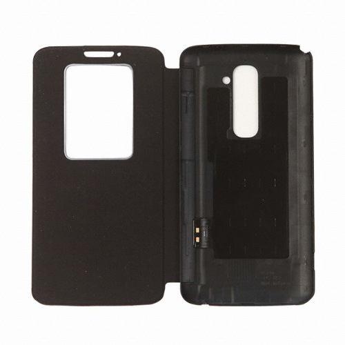 LG���� LG G2 �������� ���̽�