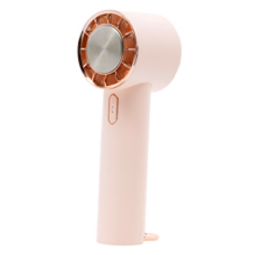 �ؿ����� F55