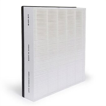 환경필터 삼성전자 블루스카이 3000/6000 전용 CFX-G100D 호환용 헤파필터