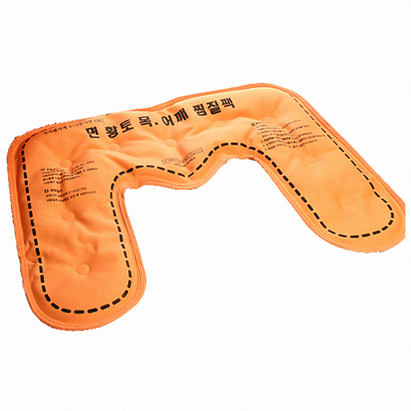 ��ǰ �� �̹���