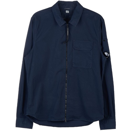 CP���۴� ���� ������ ���� ���� 12CMSH087A 002824G