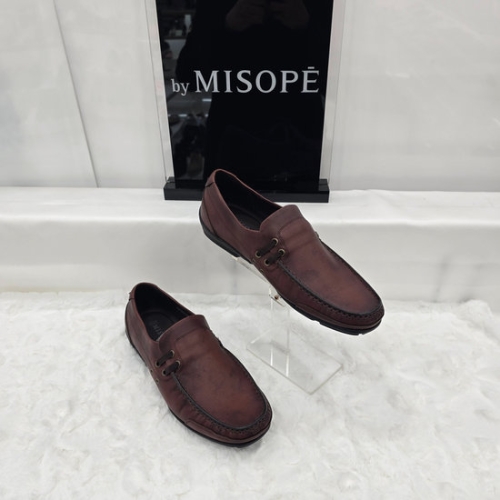 �̼��� By ���� ĳ�־� ����Ʈ ���� 121HH837IP010 DBROW