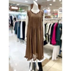 Ʈ���Ƴ� �Ұ� ���̺���01 ���� �μҸ� �� ���ǽ� AK2PA10_BK S40007338