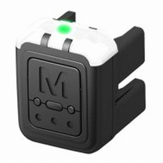 퍼트몬 골프 퍼팅연습기 PM-1 (본체)