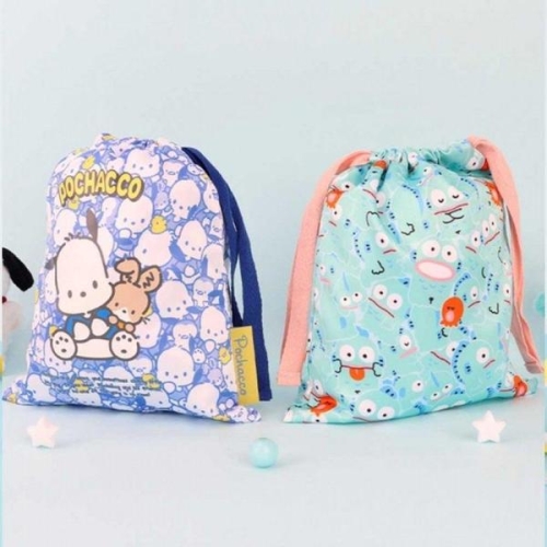 미니 파우치 가방 WFLZM8G