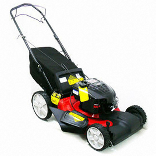 MTD B28R