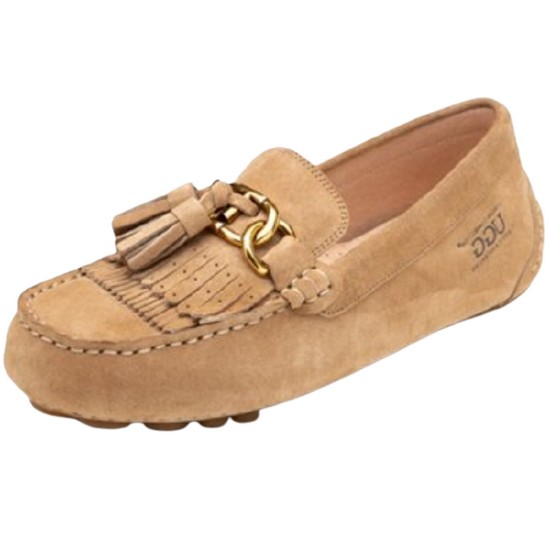 UGG ��� ȣ�� ������� ������ ��ī��