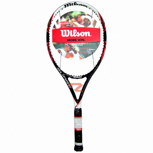 윌슨 BLX 써지 2013