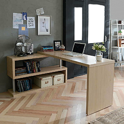 �������� �׿� �׸��� ���� ���� 2��å�� å��