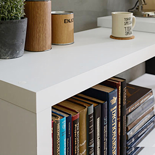 �������� �׿� �׸��� ���� ���� 2��å�� å��