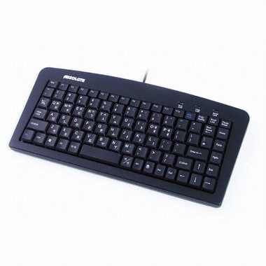 앱코 Thin Mini Combo_이미지
