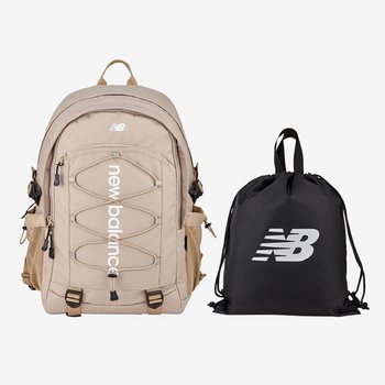 2PIK V3 Bakpack NBGCCAA103 35