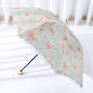 ��Ƽ�Ǿ� ������ ��� �ڼ� ���̽� ��� UPF50+ �޺����� ��� WC434E1