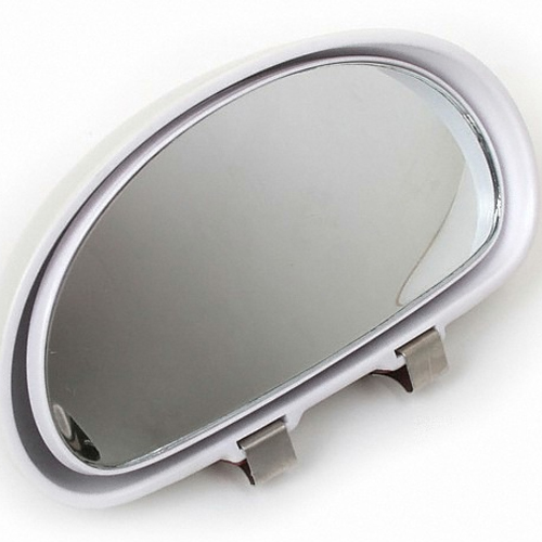 삼진퍼스트 심플 사이드미러_이미지