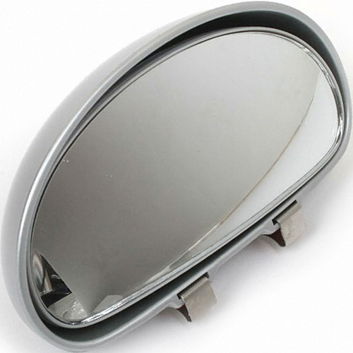 삼진퍼스트  심플 사이드미러