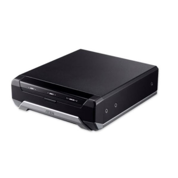 ATEN UC3022_이미지