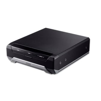 ATEN UC3022