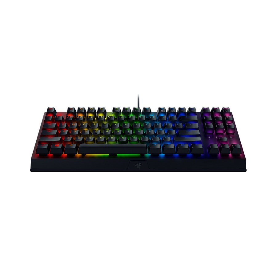 Razer BlackWidow V3 TKL KR (황축)_이미지