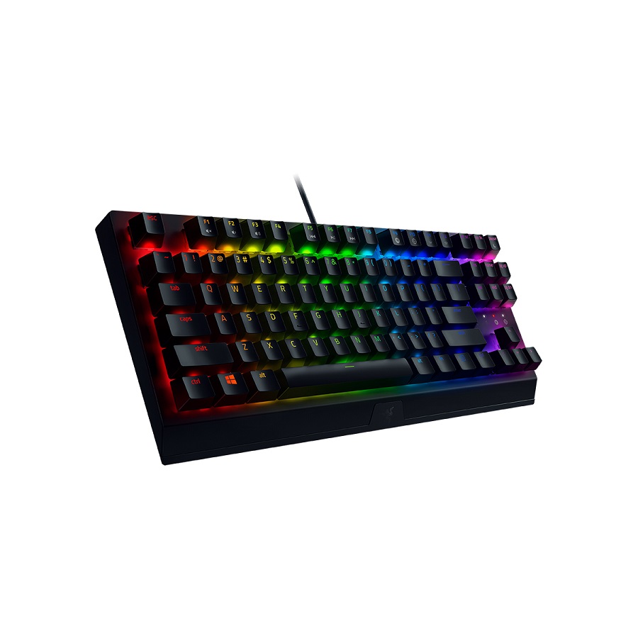 Razer BlackWidow V3 TKL KR