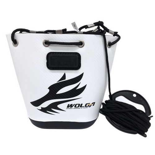 사사메 KRG03 울가 두레박_이미지