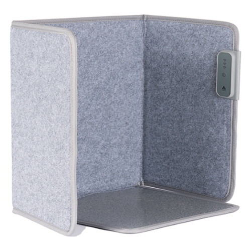 ��Ͻ� �����е� HEATINGPAD7