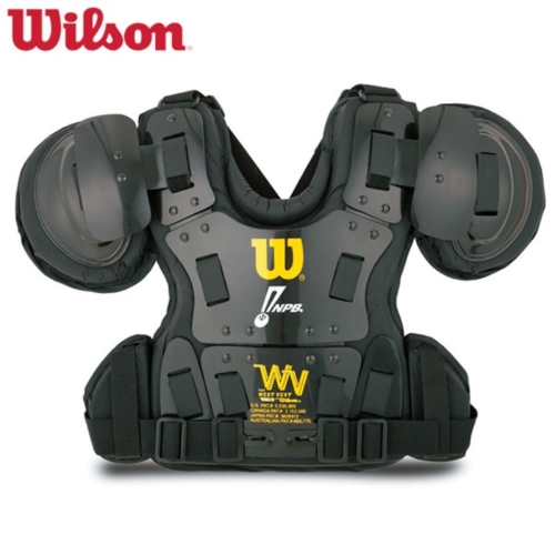���� �߱� ���ǿ� ü��Ʈ �������� ���ΰ�� NPB WTA3211NP