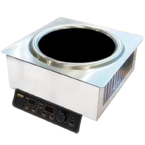 인스템 ISBW030 웍타입이미지입니다. 누르면 해당 게시물로 새창이동합니다.