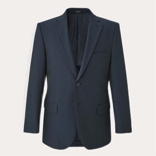 ���� Ʈ������ �ָ��� ��Ʈ TGBGA6SC41156