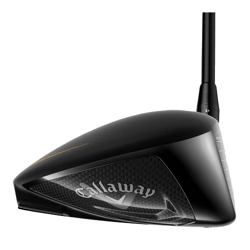 Ķ������ �α� ST MAX D ����̹�