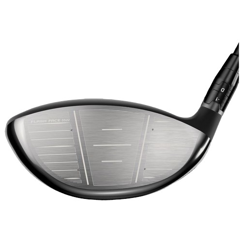 캘러웨이 로그 ST MAX D 드라이버 (정품)_이미지