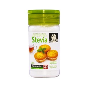 카르멘시타 스테비아 315g (24개)_이미지