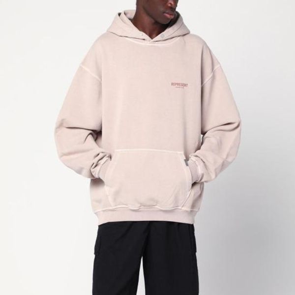 ��������Ʈ ������ OCM41113DCO 322 PINK