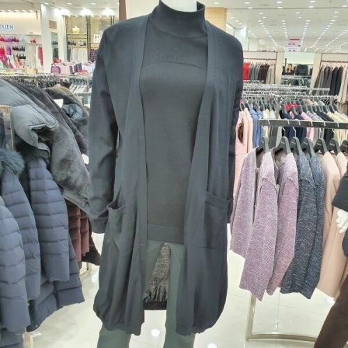 ��ǰ �� �̹���