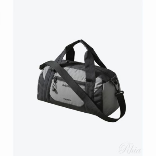 ��θ� ���� ��Ʈ�� LD0072700 152310863