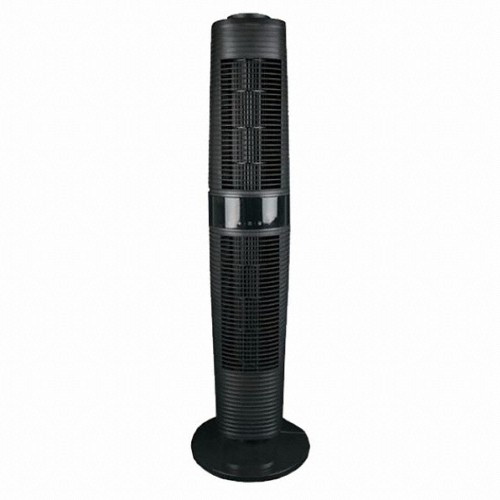 스타일리스 SSF-850TR (1개)