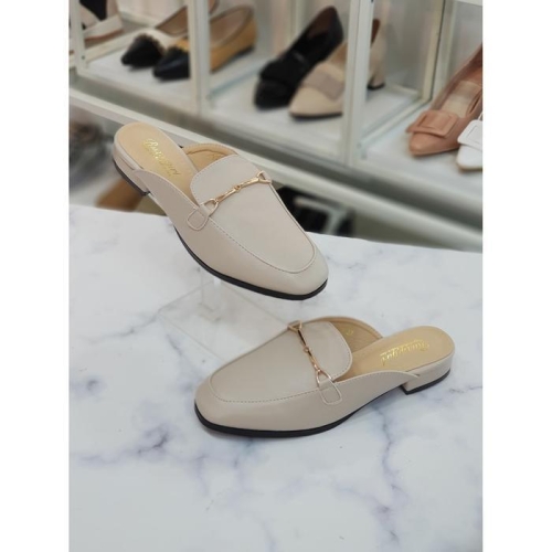 �ѽ� ���̺���07 ������ ������ 2cm HS03k200-5sp S11206795