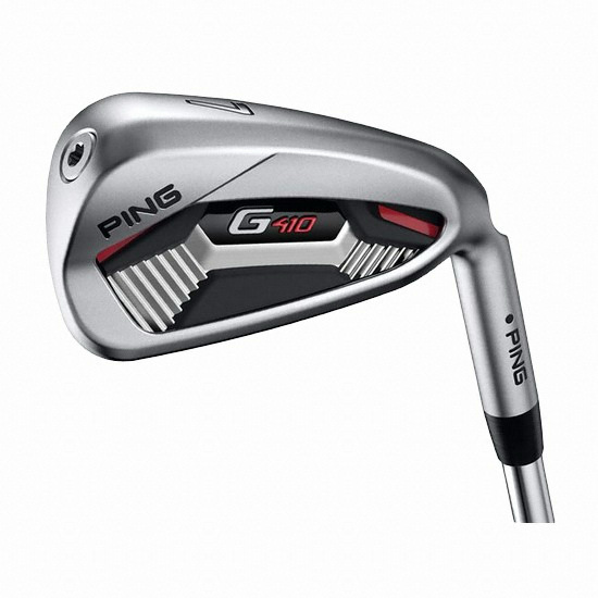 �� G410 ���̾� 7��