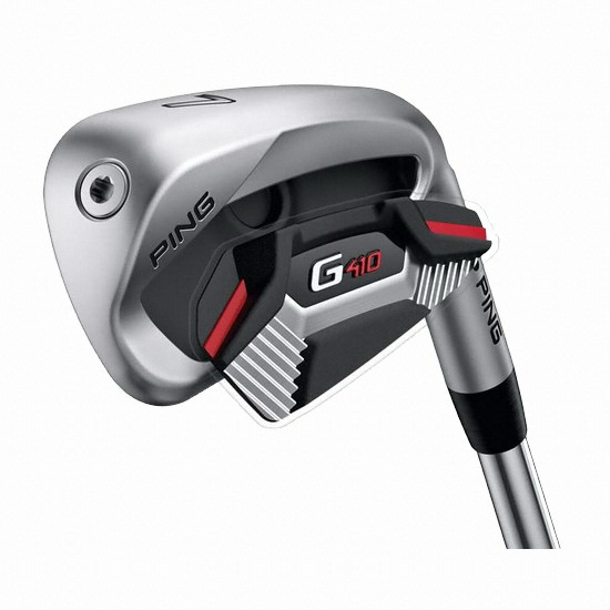 �� G410 ���̾� 7��