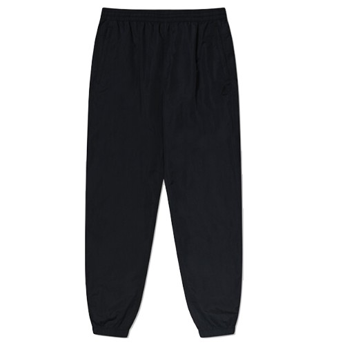 네파 C-TR 트랙 팬츠 7I11662_이미지