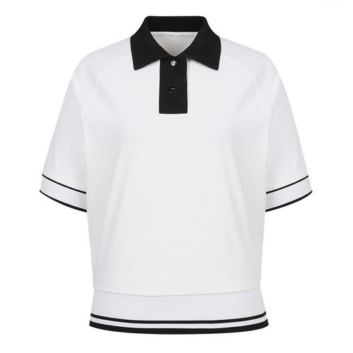 ���븶 ���븶���� ���۷� ���� Ƽ���� RWTPM6108