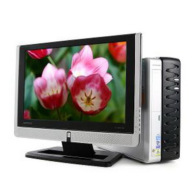 주연테크 휴머니스트945V-06N+20.1