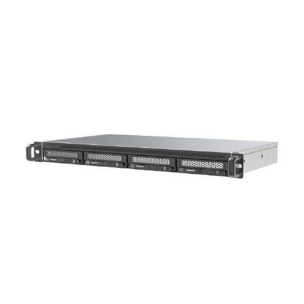 TerraMaster D4-320U 해외구매