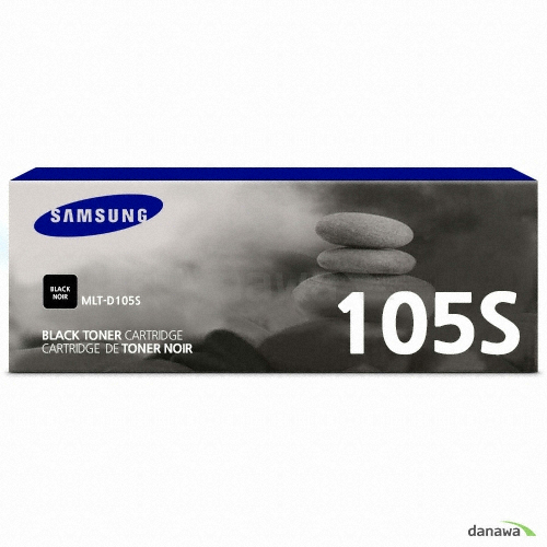 �Ｚ���� ��ǰ MLT-D105S ���� ����ʹݳ�