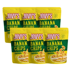 Joe&Susan ���� �ٳ���Ĩ 60g