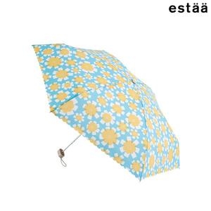 THE ����Ÿ �÷� �̴� �м� 5�ܿ�� ���� UE-2E5U447BU