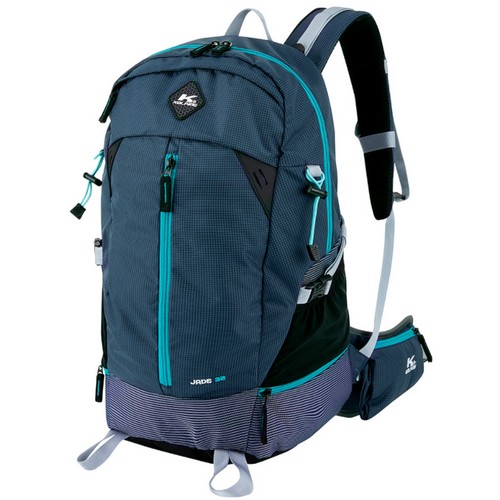 ���� ���̵� 32L ���̺� KSB3329U