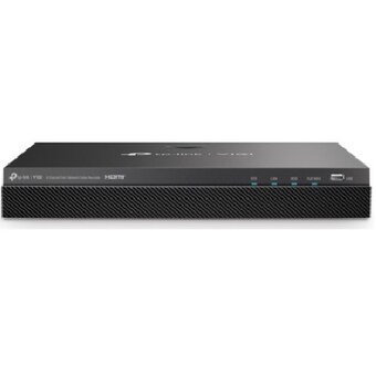 TP-LINK VIGI NVR2008H-8MP