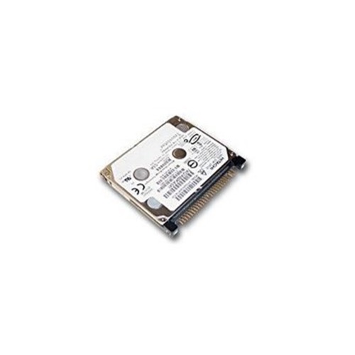HGST 40GB HTC426040G9AT00 (IDE/4200/2M/해외구매)
