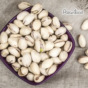 파란푸드 볶음피스타치오 800g